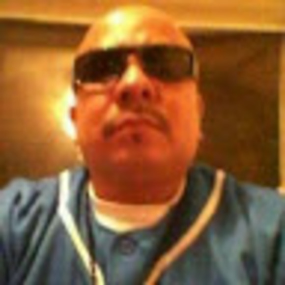 elpinchejoe69l
